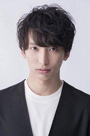 Daiki Miyoshi profile photo