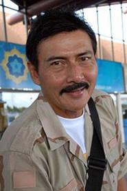 August Melasz profile photo