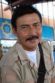 August Melasz profile photo