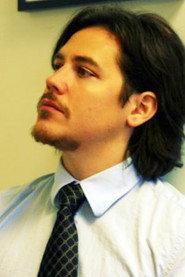 Chris Stetson profile photo