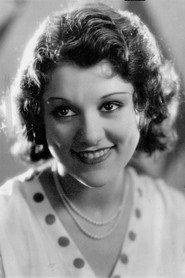 Lillian Roth profile photo