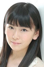 Amane Makino profile photo
