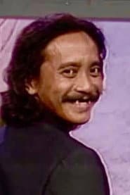 Rene Requiestas profile photo