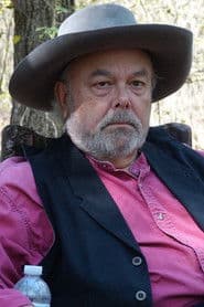 Brad Roberts profile photo
