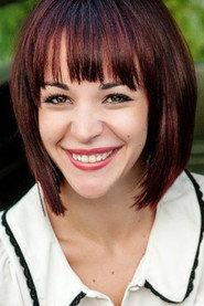 Ana Zimhart profile photo