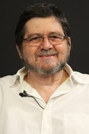 Celso Frateschi profile photo