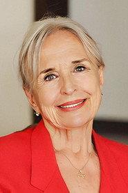 Serpil Tamur profile photo