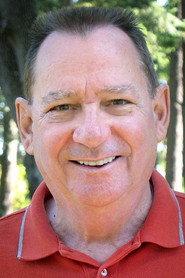 William Samples profile photo