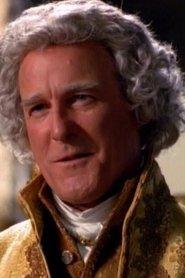 Derek Payne profile photo