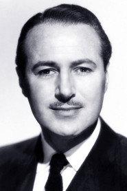 Hugh French profile photo