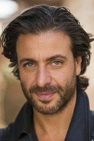 Adam Levy profile photo