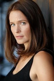 Erin Kelly profile photo