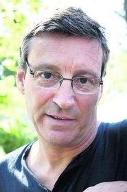 Peter Schildt profile photo