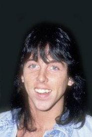 Paul J. Harkins profile photo
