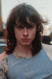 George DeNoto profile photo