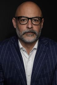 James Ashcroft profile photo