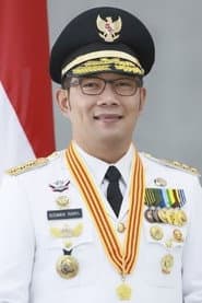 Ridwan Kamil profile photo