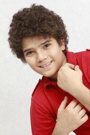 Felipe Falanga profile photo
