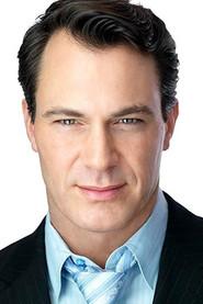 Matt Bogart profile photo