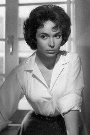 Marla Landi profile photo
