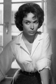 Marla Landi profile photo