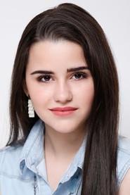 Letícia Pedro profile photo
