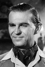 Willoughby Gray profile photo