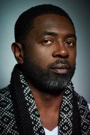 Martin Dorsla profile photo