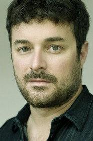 Normand Daneau profile photo