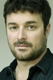 Normand Daneau profile photo
