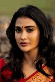 Poornima Ravi profile photo
