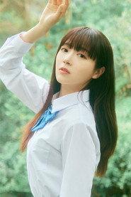 Riko Nakayama profile photo