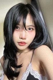 Panida Punsarn profile photo