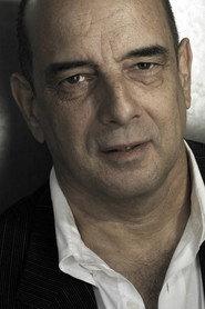 Gudo Hoegel profile photo
