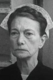 Louise Chevalier profile photo