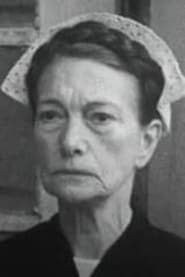 Louise Chevalier profile photo