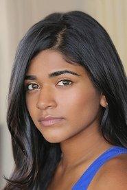Anita Kalathara profile photo