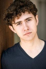 Jack Walton profile photo