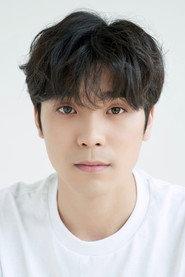Jang Young-joon profile photo