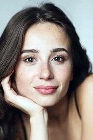 Carla Poquin profile photo