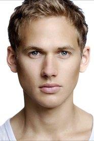 Gregg Lowe profile photo
