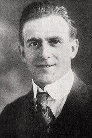 Edwin Frazee profile photo