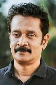 Elango Kumaravel profile photo