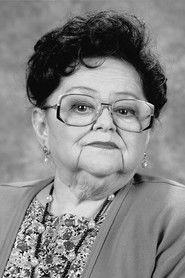 Zelda Rubinstein profile photo