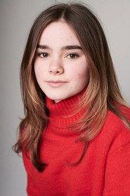 Isabella Sermon profile photo