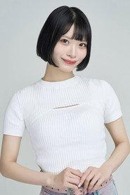 Sakura Namiki profile photo