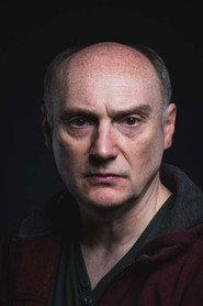 Ian Ray-White profile photo