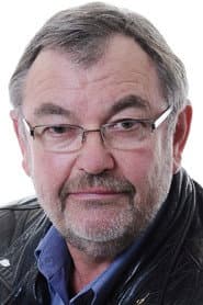 Ian Miller profile photo