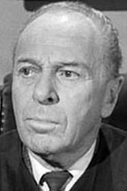 Lewis Martin profile photo