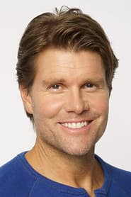 Landy Cannon profile photo